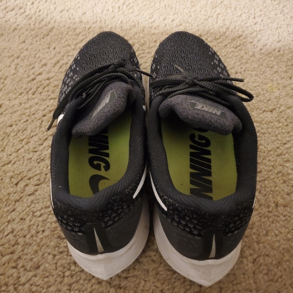 Nike Air Zoom Pegasus 35 - Picture 5 of 7